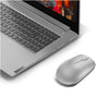 Mouse Lenovo Compact 530 Inalámbrico