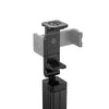 Ulanzi SK-20 Mobile Phone Travel Holder