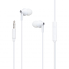 Audífonos In Ear Borofone Bm49 3.5mm