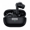 Audífonos In Ear Bluetooth Lenovo Lp1s Livepods