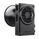 Ulanzi C01 100W COB Luz Led Con Montura Mini Bowens Para Accesorios L099