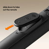 Ulanzi MT85 Trípode Pop-Up Magsafe Apertura Automatica (color Negro) T122