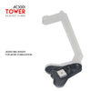 Base Stand Audifonos Gamer Fantech Ac3001