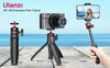 Ulanzi MT-08 Mini Trípode Extensible