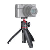 Ulanzi MT-08 Mini Trípode Extensible