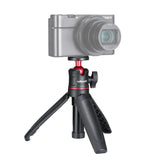Ulanzi MT-08 Mini Trípode Extensible