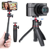 Ulanzi MT-08 Mini Trípode Extensible