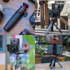 Ulanzi MT-08 Mini Trípode Extensible