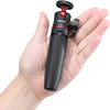Ulanzi MT-08 Mini Trípode Extensible