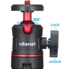 Ulanzi MT-08 Mini Trípode Extensible
