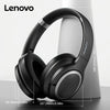 Audífonos Bluetooth Lenovo Thinkplus Th40 Cancelacion Ruido
