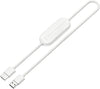 Lemorele P1000 Receptor Para Pantallas Imagen Desde Teléfonos
