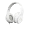 Audifonos Motorola Pulse 120 Manos Libres