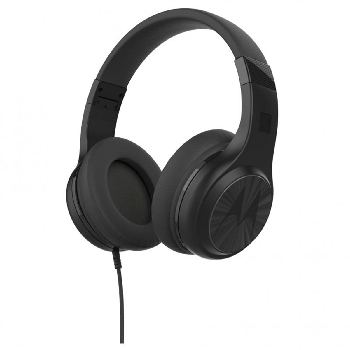 Audifonos Motorola Pulse 120 Manos Libres