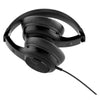 Audifonos Motorola Pulse 120 Manos Libres