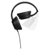 Audifonos Motorola Pulse 120 Manos Libres