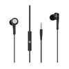 Audífono Motorola Pace 125 In Ear Manos Libres