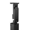 Ulanzi SK-20 Mobile Phone Travel Holder