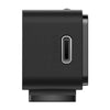 Ulanzi Small Cold Shoe Light (Black)