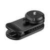 Ulanzi CK02 CKa Quick Release Backpack Clip