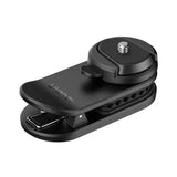 Ulanzi CK02 CKa Quick Release Backpack Clip