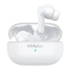 Audífonos In Ear Bluetooth Lenovo Lp1s Livepods