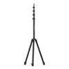 Ulanzi T270 (T097) Pedestal de Iluminación 2.7M  Muy Compactable