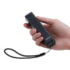 Ulanzi SK-20 Mobile Phone Travel Holder