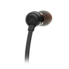 Audífonos Manos Libres Jbl T110