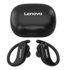 Audífonos In Ear Bluetooth Lenovo Lp7