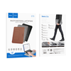 Bolso Notebook 14 Pulgadas Hoco Gt5