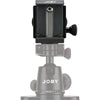 JOBY GripTight PRO Montura Para Teléfonos en Trípodes JB01389-BWW