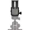 JOBY GripTight PRO Montura Para Teléfonos en Trípodes JB01389-BWW