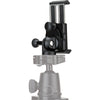 JOBY GripTight PRO Montura Para Teléfonos en Trípodes JB01389-BWW