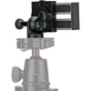 JOBY GripTight PRO Montura Para Teléfonos en Trípodes JB01389-BWW