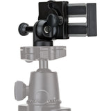 JOBY GripTight PRO Montura Para Teléfonos en Trípodes JB01389-BWW