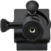 JOBY GripTight PRO Montura Para Teléfonos en Trípodes JB01389-BWW