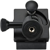 JOBY GripTight PRO Montura Para Teléfonos en Trípodes JB01389-BWW