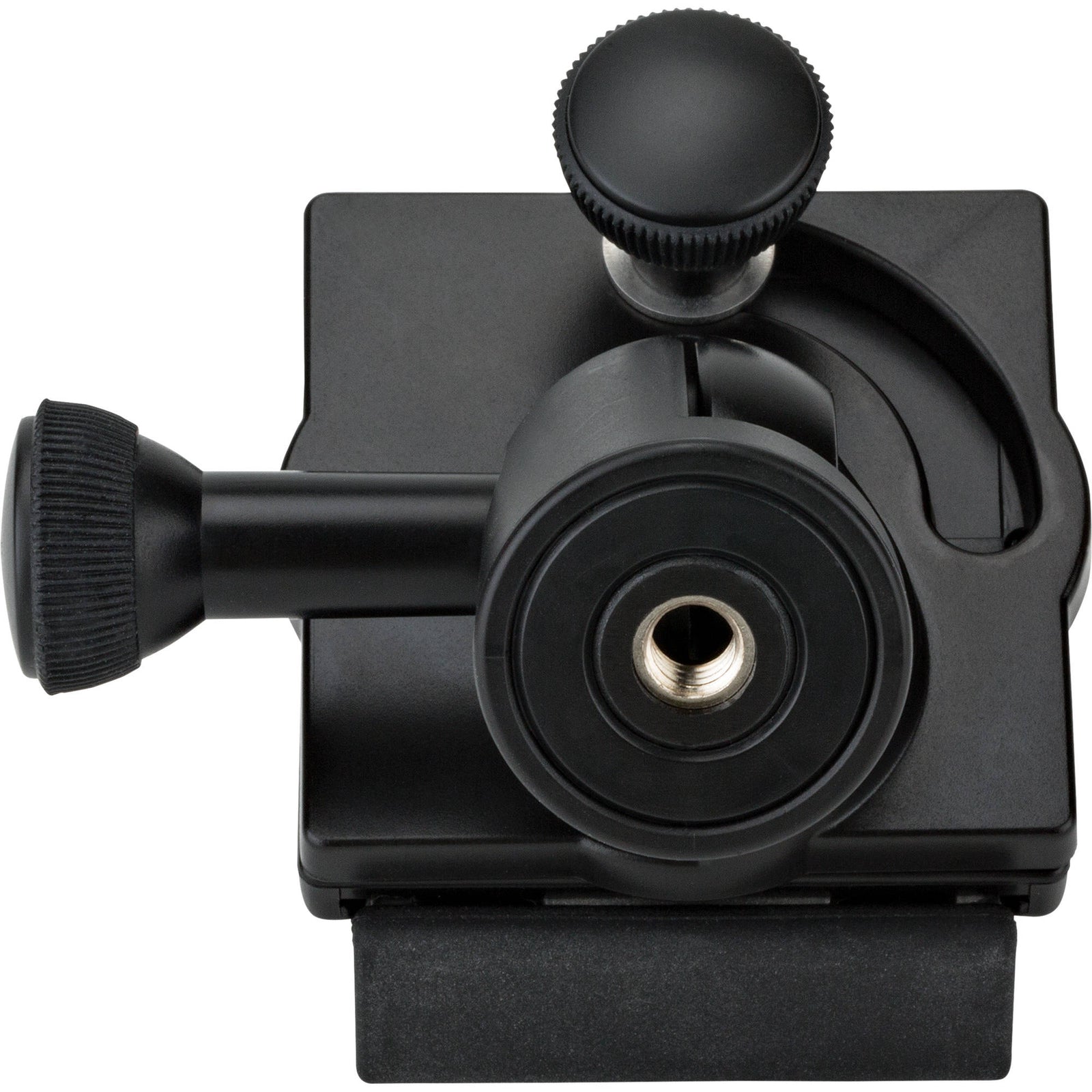 JOBY GripTight PRO Montura Para Teléfonos en Trípodes JB01389-BWW