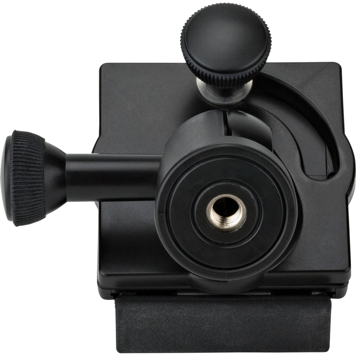 JOBY GripTight PRO Montura Para Teléfonos en Trípodes JB01389-BWW