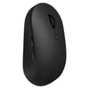 Xiaomi Mi Dual Mode Wireless Mouse Silent Edition
