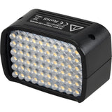 Godox AD-L Lámpara de Leds Para Serie Godox AD-200