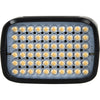 Godox AD-L Lámpara de Leds Para Serie Godox AD-200