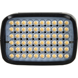 Godox AD-L Lámpara de Leds Para Serie Godox AD-200