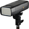 Godox AD-L Lámpara de Leds Para Serie Godox AD-200