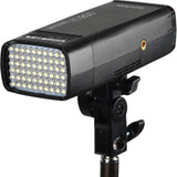 Godox AD-L Lámpara de Leds Para Serie Godox AD-200