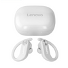 Audífonos In Ear Bluetooth Lenovo Lp7
