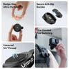 Ulanzi CK01 CKa Quick Release Basic Kit