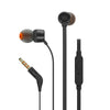 Audífonos Manos Libres Jbl T110