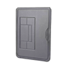 Bolso Notebook 14 Pulgadas Hoco Gt5